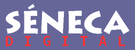 SÉNECA DIGITAL